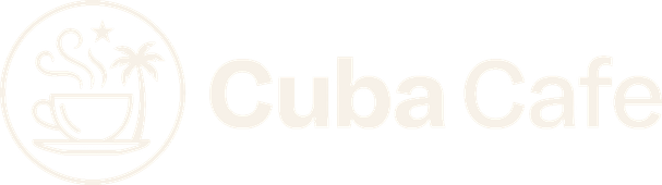 Cuba Cafe