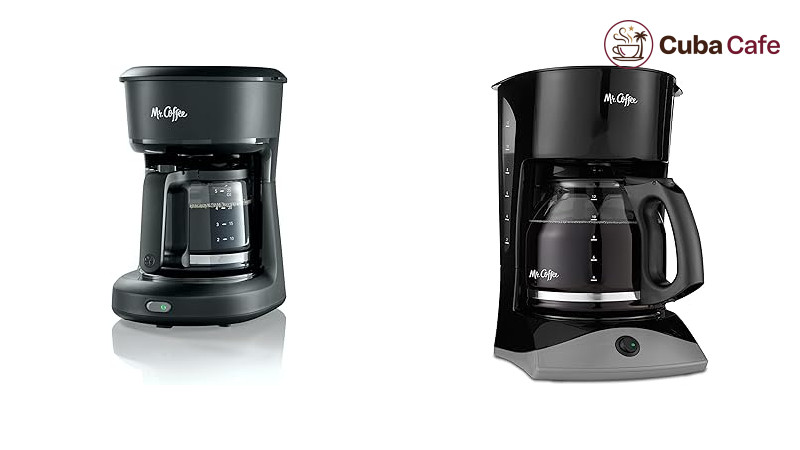 Best Coffee Mate Coffee Maker Toplist for 2026