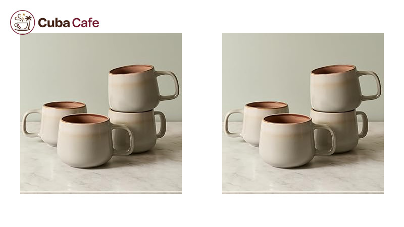 Top 9 hearth and hand coffee mugs for Stylish Use