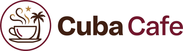 Cuba Cafe