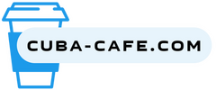 Free Website Builder | Create a Free Website | cuba-cafe.com
